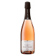 Crémant d'Alsace Brut Rosé