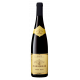 Pinot Noir Alsace Réserve Particulière