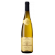 Pinot Gris Alsace Réserve particulière