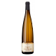 Riesling Alsace Terroirs d'Alluvions