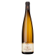 Muscat Collection Douceurs AOC Alsace