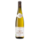 Riesling d'Alsace BIO