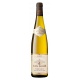 Pinot Gris Vieilli en Fût de Chêne AOC Alsace