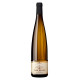 Muscat Collection Douceurs AOC Alsace 2022 - Demi Sec