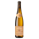 Gewurztraminer Hengst AOC Grand Cru Alsace
