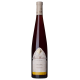 Pinot Noir Hospices de Strasbourg
