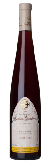 Pinot Noir Hospices de Strasbourg
