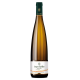 Pinot Gris terroirs calcaires