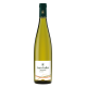 Edelzwicker Alsace Signature