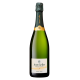 Crémant d'Alsace Demi-Sec