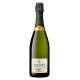 Crémant d'Alsace BIO