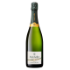 Crémant d'Alsace Brut Blanc de Blancs