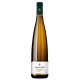 Pinot Gris Sommerberg AOC Grand Cru Alsace