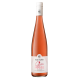 Pinot Noir d'Alsace "Goutte de Rosée"