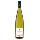 Riesling Alsace Réserve particulière