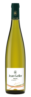 Riesling Alsace Réserve particulière
