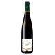 Pinot Noir Alsace Signature