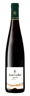 Pinot Noir Alsace Signature