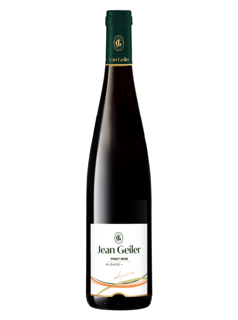 Pinot Noir Alsace Signature