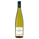Pinot Blanc Alsace Signature
