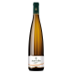 Riesling Alsace Terroirs d'Alluvions