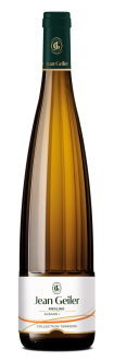Riesling Alsace Collection Terroirs