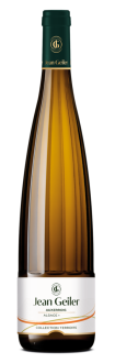 Pinot Auxerrois