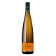 Gewurztraminer Collection Douceurs AOC Alsace