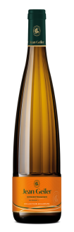 Gewurztraminer Collection Douceurs AOC Alsace