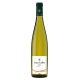 Muscat Alsace Réserve particulière