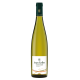 Gewurztraminer Réserve particulière