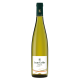 Chasselas AOC Alsace