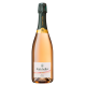 Crémant d'Alsace Brut Rosé