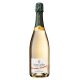 Crémant d'Alsace Brut Blanc de Noirs