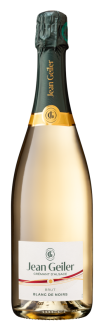Crémant d'Alsace Brut Blanc de Noirs