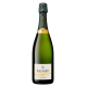 Crémant d'Alsace Brut Riesling 
