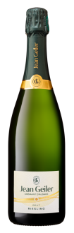 Crémant d'Alsace Brut Riesling 