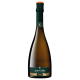 Crémant d'Alsace Brut Cuvée 1926