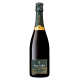 Crémant d'Alsace Brut Chardonnay