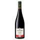 Pinot Noir Depuis 1926 AOC Alsace