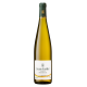 Pinot Gris Alsace Biologioque