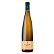 Riesling "Coteaux du Haut-Koenigsbourg"