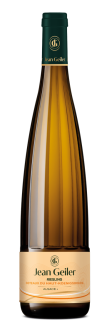 Riesling "Coteaux du Haut-Koenigsbourg"