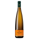 Pinot Gris Collection Douceurs AOC Alsace