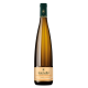 Gewurztraminer "Coteaux du Haut-Koenigsbourg"