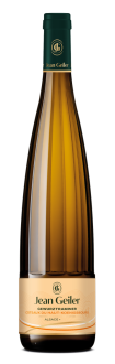 Gewurztraminer "Coteaux du Haut-Koenigsbourg"