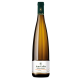 Gewurztraminer Alsace Grand Cru Florimont