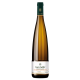 Gewurztraminer Grand Cru Praelatenberg