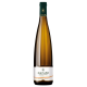 Gewurztraminer Alsace Terroirs Calcaires 