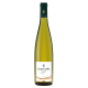 Sylvaner Alsace Réserve particulière